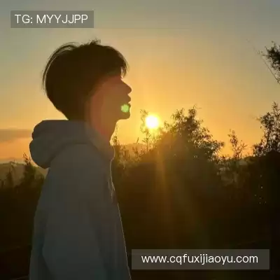 卢澄凡