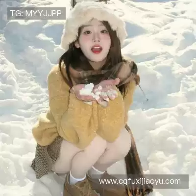 邱旖晟