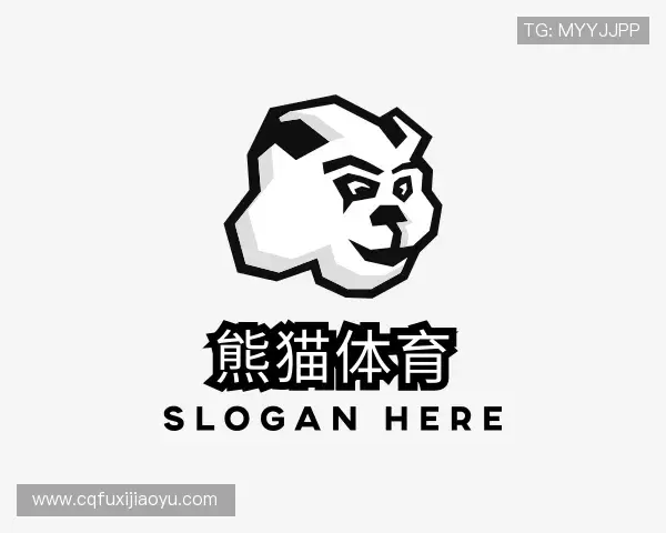 关于熊猫体育